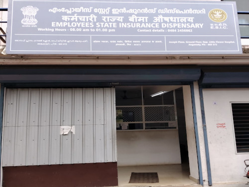 angamali