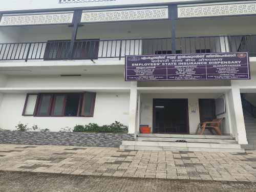alagappanagar