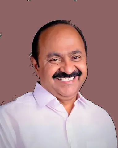 Photo of Chief minister